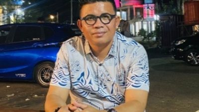 Bupati Kolaka Timur tidak Kooperatif dan Diduga Sengaja Kaburkan Kasus