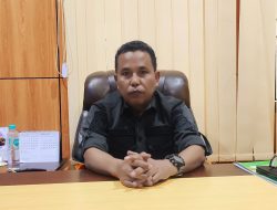 Pemkab Konawe Utara Lakukan Skema Outsourcing buntut Larangan Rekrut Honorer