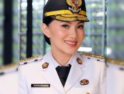 Gubernur Maluku Utara Ajak Masyarakat Tebar Kebaikan Sambut Ramadhan