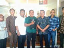 Menang Kasasi, PT KMS 27 Perketat Pengawasan di Area IPPKH Blok Mandiodo
