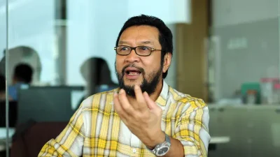 Tindakan Tegas Kejagung Ungkap Mega Korupsi Tuai Apresiasi