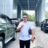 Kejari Kolaka Dinilai Tidak Serius Usut Dugaan Suap Bupati Kolaka Timur