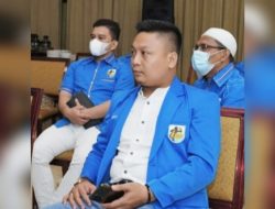 Perspektif Moral dan Etika Kepemimpinan Erick Thohir “Mundur” dari BUMN