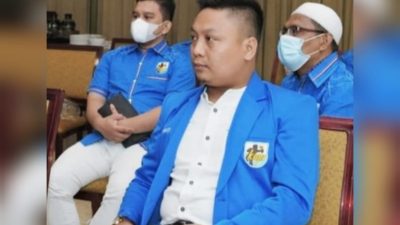 Perspektif Moral dan Etika Kepemimpinan Erick Thohir “Mundur” dari BUMN