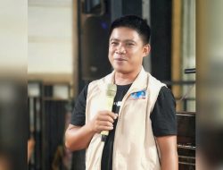 Dukung Sidak ASN, Usulkan Absensi Sidik Jari dan Mata untuk Perketat Disiplin