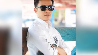 TPP ASN Sangat Membantu, Tapi Harus Dibayar Sesuai Kedisiplinan