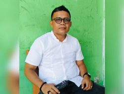 Proses Hukum Dugaan Suap Bupati Kolaka Timur Harus Objektif dan Terbuka