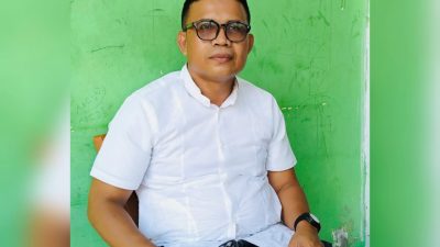 Proses Hukum Dugaan Suap Bupati Kolaka Timur Harus Objektif dan Terbuka