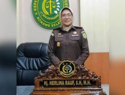Hari ini Bupati Kolaka Timur Diperiksa Soal Dugaan Suap dan Gratifikasi