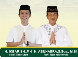 Kembali ke Fitrahnya: Jadikan Idul Fitri 1446 Hijriah Momentum Pribadi Lebih Baik