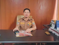 Pemkab Konut Mulai Salurkan TPP Berdasarkan Absensi dan Kinerja Aparatur