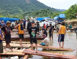 Pembangunan Jembatan Layang di Sambandete, Konut Dinilai Lebih Optimal