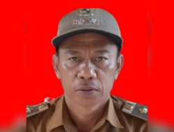 Lurah Linomoiyo Mediasi dan Tuntaskan Soal Mobil Jatuh dari Pincara di Sambandete