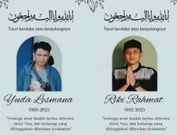 Menyayat Hati, Seruan Kemanusiaan dan Duka Mendalam Korban KKB Papua Asal Konawe