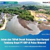 Jatam dan TAPaK Desak Kejagung Usut Korupsi Tambang Ilegal PT GKP di Pulau Wawonii